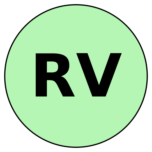 RenewVacay